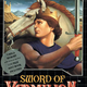 Illustration for article titled The Red Sword Didnt Have The Same Kick